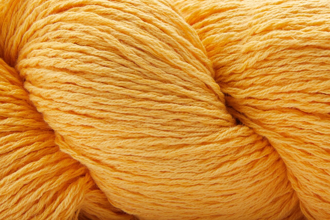 Dunescape by Universal Yarn - Cotton Blend DK Yarn - 16 Colors